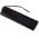 PowerAccu voor luidspreker Polycom Soundstation 2W / Type L04L40627