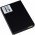 Batterij geschikt voor betaal- en kaartautomaat Pax myPOS D210 D210 Bluetooth type IS524