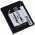 Batterij geschikt voor instant camera Fujifilm Instax Mini 99 type NP-70S