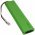 Batterij geschikt voor isolatiemeter Chauvin Arnoux CA 6549 CA 6545 CA 650 Type 2960.21