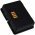 Batterij geschikt voor installatietester Chauvin Arnoux C.A 6117 C.A 6116N type 693942A00
