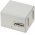 Batterij geschikt voor home surveillance camera Netgear Arlo Ultra / VMS5140 / Type 308-10069-01