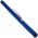 Accu geschikt voor rolluikaandrijving Becker SK460 Nm SK460 6Nm type 480 722 0014 0