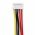 Batterij geschikt voor babyfoon Leapfrog LF2423 V-Tech RM5754 type BP1763