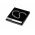 Accu voor LG E900/ LG Optimus 7 /Type LGIP-690F