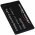 Batterij voor mobiele telefoon Doro Primo 366 type RCB01P04
