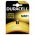 Duracell Speciale batterij MN11 (GP 11 V11GA L1016) Alkaline 1er blaar