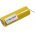 SPS lithium batterij geschikt voor Maxell ER17/50