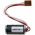 PLC lithiumbatterij compatibel met Omron C20 C120 C40 C500 type C200H-BAT09