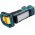 Makita Batterij LED lamp DEADML801 18V zonder batterij