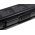 Accu voor Toshiba Satellite A200/ A205/ A210  9000mAh