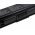 Accu voor Toshiba Satellite A200/A205/A210 standaard accu