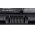 Accu voor Laptop HP ProBook 470 G3 / 450 G3 / Type HSTNN-DB7B