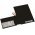 Accu voor laptop MSI GS60 Serie / PX60 / Type MS-16H2