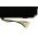 Accu voor laptop Acer Aspire E5-575-33BM / TravelMate P259-G2 Serie / Type KT.0060G.001