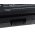 Accu voor Toshiba Satellite L750 Serie/ Type PA3818U-1BRS 9200mAh