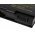 Accu voor Toshiba Satellite M30X Serie/ M35X /M40X