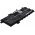 Accu geschikt voor Laptop Asus Vivo book 15 F512FA-AB34, 14 X412FA-EK376T, Type C21N1818-1