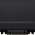 Pavilion Pavilion Accu geschikt voor Laptop HP 15 15-EG0000 15 EG0073CL Type HW03XL