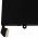 Accu geschikt voor Laptop Xiaomi Mi Ruby 15.6 Type N15B01W