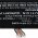Accu geschikt voor Laptop HP envy 16-H0003NA 16-H0004NS Type FZ06XL