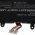 Accu geschikt voor Laptop HP Elite X360 1040 14 G10 X360 830 G10 Type WQ03XL