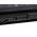 Accu voor HP Pavilion dv3-4000 Serie/ Compaq Presario CQ42/ HP Envy17/ Type HSTNN-DB0X 87Wh