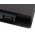 Accu voor HP Pavilion dm3-1000 Serie/ Type HSTNN-OB0L