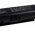 Accu voor HP Pavilion dv7-1000 Entertainment Serie/ Type HSTNN-IB75