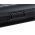 Accu voor HP Pavilion dv7-1000 Entertainment Serie/ Type HSTNN-IB75 6600mAh