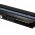 Accu voor Acer Aspire TimelineX 3820T/Acer Aspire 5820T/ Type AS10B5E