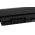 Accu voor HP Pavilion Sleekbook 14-b000 Serie / Type HSTNN-YB4D 2600mAh