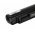 Accu voor DELL Inspiron 1370/ Type MT3HJ 2600mAh