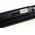 Accu voor Sony VAIO VPC-EA1 / Type VGP-BPS22 6600mAh