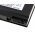 Accu voor Fujitsu-Siemens LifeBook E8410-E8420 / Type FPCBP176 standaard accu