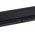 Accu voor Lenovo IdeaPad K4350 / Type L12S4Y51