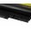 Accu voor Lenovo Thinkpad T60 /R60 6600mAh