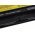 Accu voor Lenovo ThinkPad X230/ X230i/ Type 42T4863