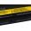 Accu voor Lenovo Thinkpad X230/ X230i/ Type 42T4863 7800mAh