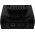 Accu voor  Dewalt DCD 780 / Type DCB182 4000mAh