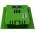 Batterij voor gereedschap Greenworks G24 / 20362 / Type 29852