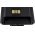 Accu voor Portofoon Yaesu/Vertex VX-450 / Type FNB-113Li