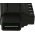 Batterij geschikt voor barcodescanners Datalogic PowerScan RF / 959 / PSRF1000 / Type 10-2427