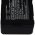 Batterij geschikt voor touchscreen monitor DJI CrystalSky 5.5 CrystalSky 7.85 Type WB37