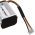 Batterij geschikt voor DJI Osmo Mobile 5 Mobile 6 Type BHX-305