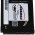 Batterij geschikt voor instant camera Fujifilm Instax Mini 99 type NP-70S