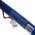 Accu geschikt voor rolluikaandrijving Becker SK460 Nm SK460 6Nm type 480 722 0014 0