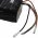 Accu geschikt voor stofzuiger Roborock A10 Plus U10 Pro type BCR-1P6S-4000HX