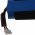 Batterij geschikt voor Bluetooht speaker Teufel Motiv Go Voice type INR18650-2S2P
