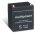 Vervang Accu voor USV APC Smart-UPS 2200 RM 2U